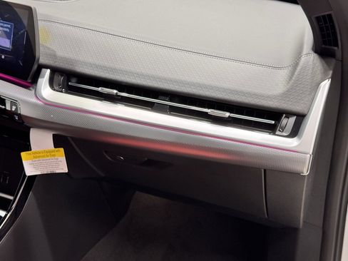 New 2026 BMW X2 M35i w/ Technology Package image 26