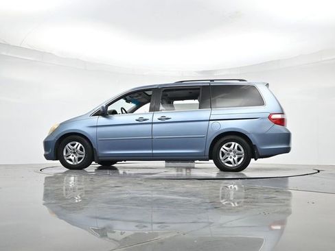 Used 2007 Honda Odyssey EX-L image 36
