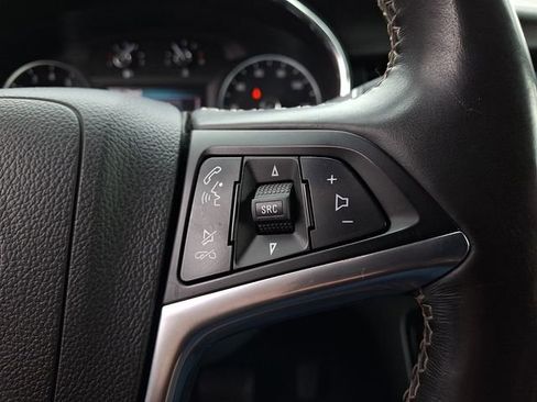 Used 2019 Buick Encore Essence w/ Safety Package II image 24