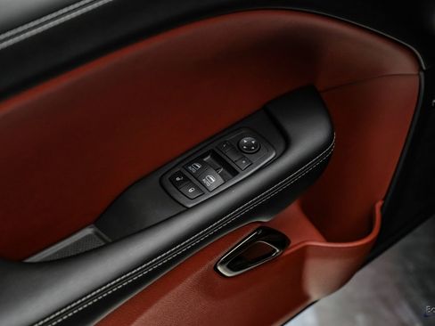 Used 2023 Dodge Challenger SRT Demon 170 RWD image 90