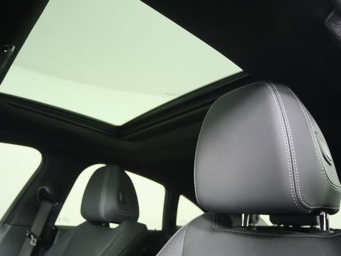 Used 2024 BMW 430i Gran Coupe xDrive 430i Gran Coupe w/ Premium Package image 12