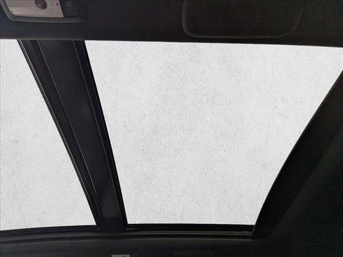 New 2026 Acura MDX A-Spec image 18