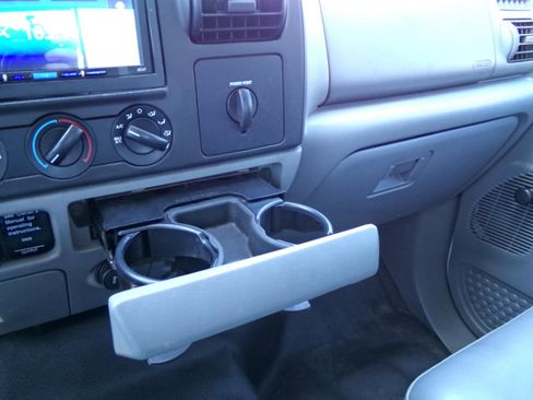 Used 2006 Ford F350 XL image 31