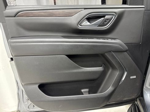 Used 2022 Chevrolet Tahoe LT image 19