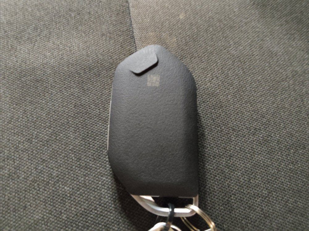 Used 2025 Kia K4 FWD image 32