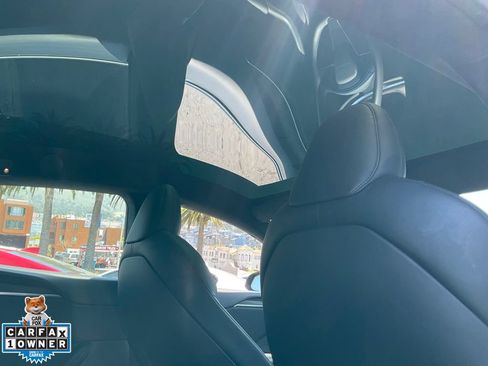 Used 2022 Tesla Model S AWD/4WD image 63