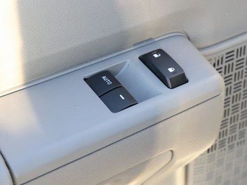 New 2026 Ford E-350 and Econoline 350 Super Duty w/ Power Equipment Group image 13