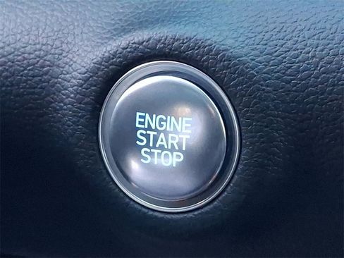 Used 2023 Hyundai Sonata SEL image 24