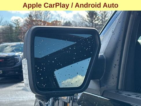 Certified 2023 Ford F150 Tremor w/ 360 Degree Camera Package image 9