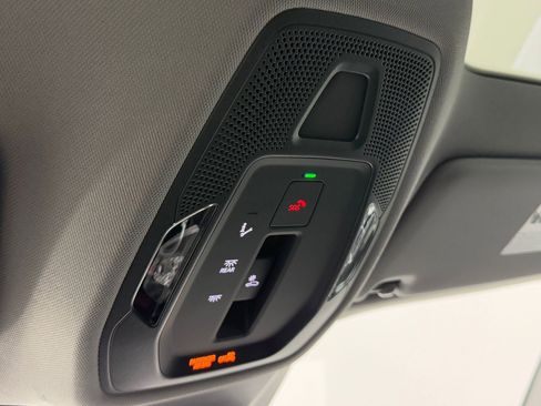 New 2026 Audi A6 Premium image 20