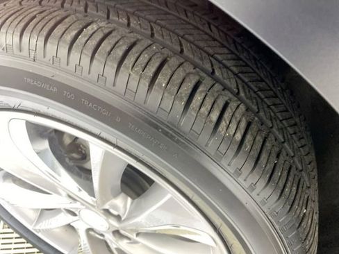 Used 2023 Buick Encore GX Essence w/ Experience Buick Package AWD/4WD image 23