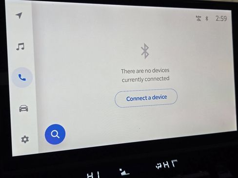 New 2026 Toyota Tundra Limited image 4