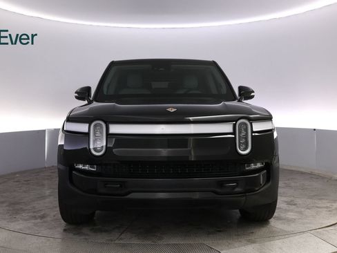 Used 2023 Rivian R1S Launch Edition AWD/4WD image 12