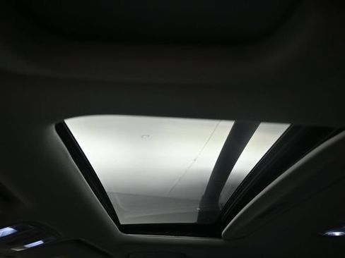 Used 2025 Kia Soul EX FWD image 19