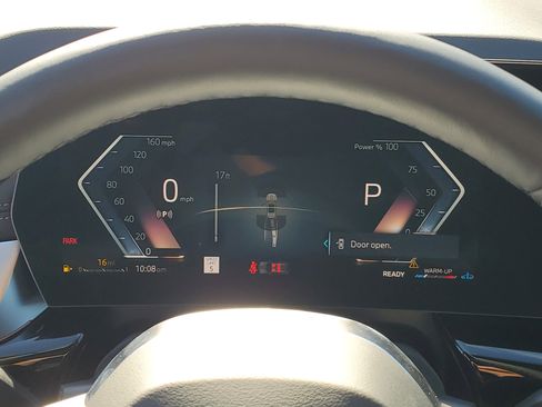 New 2026 BMW X1 xDrive28i w/ Convenience Package image 28