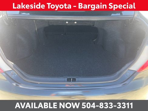 Used 2012 Toyota Camry SE image 21