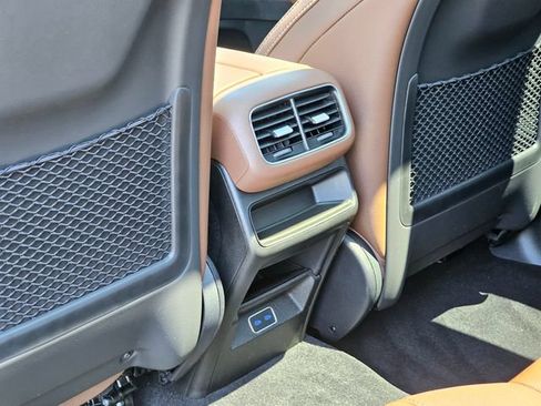 New 2026 Mercedes-Benz GLE 350 4MATIC image 26