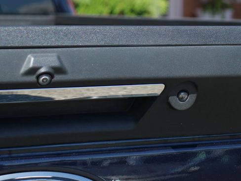 Used 2021 Ford F250 Lariat image 48