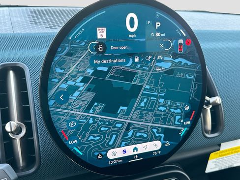 New 2026 MINI Cooper Countryman S image 11