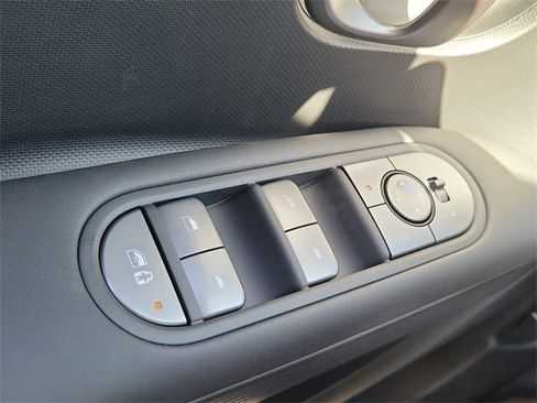 New 2026 Hyundai Ioniq 5 SE image 16