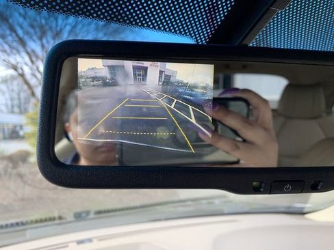 Used 2011 Acura MDX 3.7L image 22