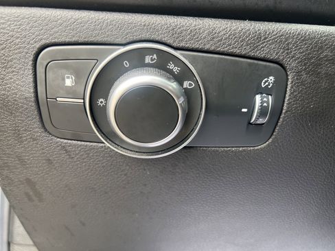 Used 2024 Dodge Hornet R/T image 28