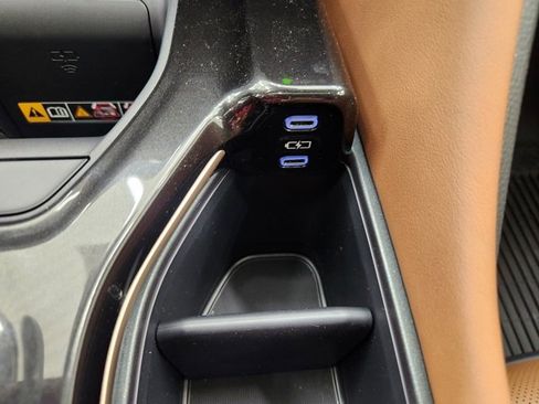 New 2026 Toyota Crown Signia image 72