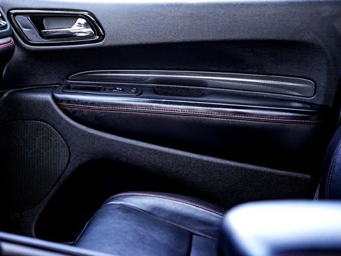 Used 2024 Dodge Durango GT image 15