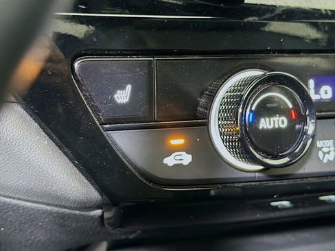 Used 2024 Honda Accord Sport image 22