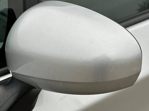 Used 2010 Toyota Prius Two image 50