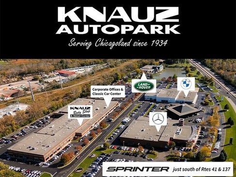 Certified 2024 BMW i4 M50 w/ Premium Package AWD/4WD image 11