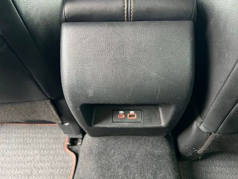 Used 2021 Nissan Altima 2.5 SR image 20