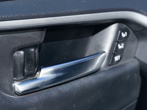 Used 2023 Toyota RAV4 XSE image 18