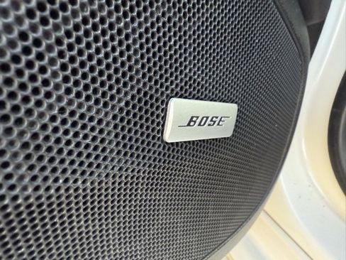 Used 2014 Cadillac ATS 2.0T AWD Sedan image 12