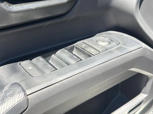 New 2026 Toyota Tacoma SR5 RWD image 18