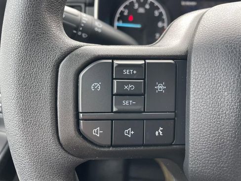 Used 2023 Ford F150 XL w/ STX Appearance Package image 28