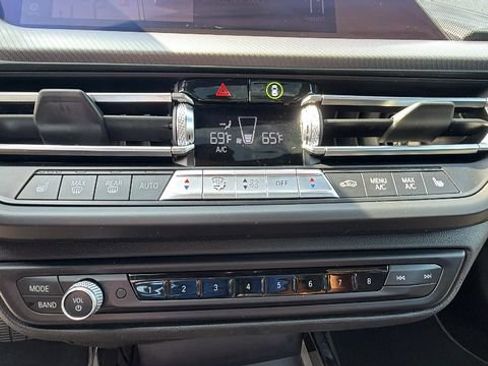 Used 2021 BMW 228i xDrive Gran Coupe w/ Convenience Package AWD/4WD image 25