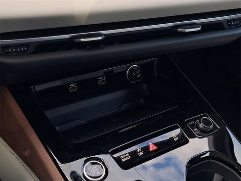 New 2025 Audi A5 2.0T Premium image 14