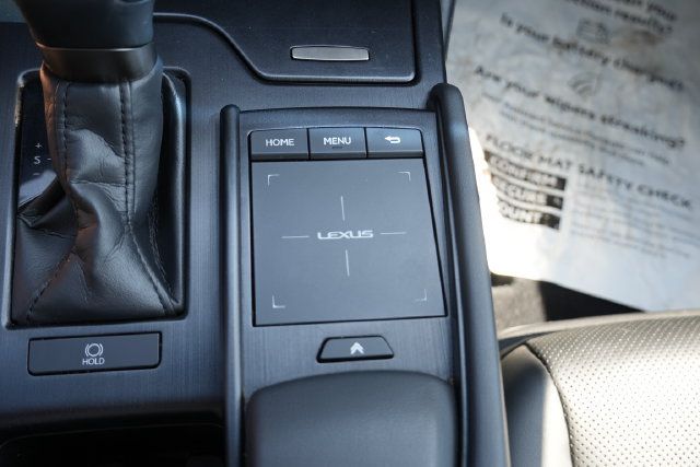 Used 2022 Lexus ES 350 w/ Premium Package FWD image 39