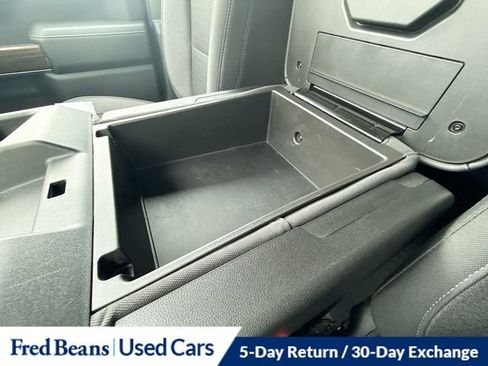 Used 2021 Chevrolet Silverado 1500 LT AWD/4WD image 41