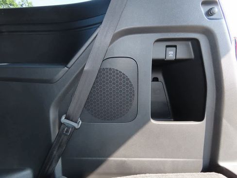 New 2026 Honda Odyssey Sport-L image 12