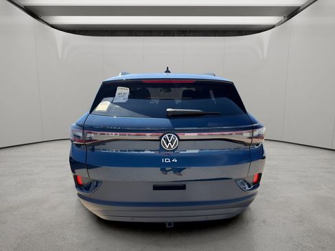 Used 2023 Volkswagen ID.4 Pro image 16