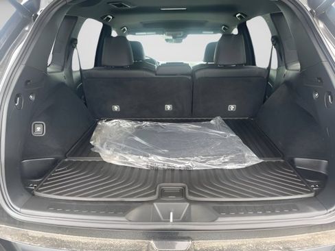 Used 2022 Honda Passport Elite image 12