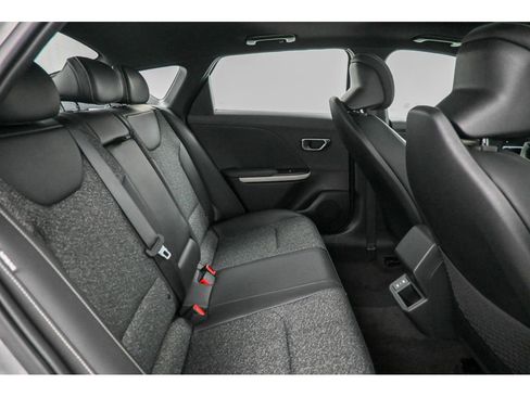 Used 2025 Kia K4 GT-Line image 18