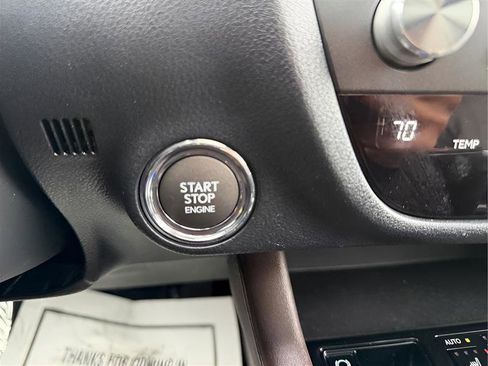 Used 2016 Lexus RX 350 FWD image 40