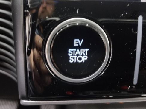 New 2026 Hyundai Ioniq 5 SEL image 32