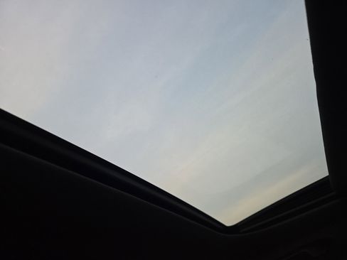 New 2025 Jeep Grand Cherokee L Laredo w/ Luxury Tech Group I image 14