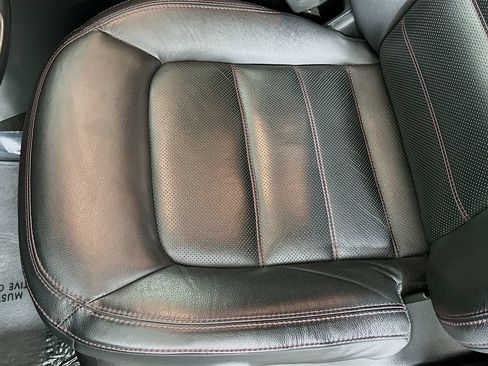 Used 2021 MAZDA CX-5 Carbon Edition AWD/4WD image 21