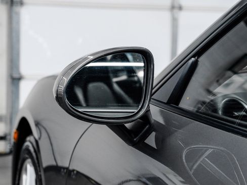 Used 2022 Porsche 718 Cayman image 43