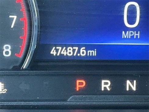 Used 2023 Ford Explorer ST-Line w/ Class IV Trailer Tow Package image 29